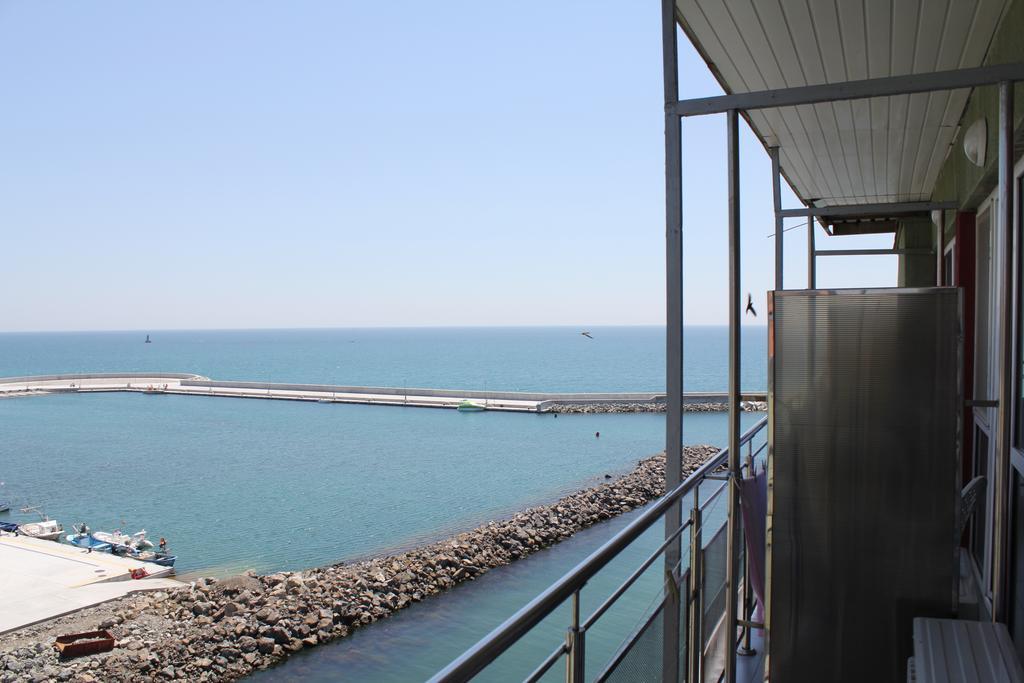 Hotel Pomorie Sun Sunny Beach Cameră foto